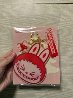 （分類：）位於 。 由 _abc_shop_ 提交（商品編號 1386665456，圖片 1）。簡介： 。