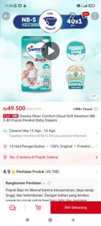 (Kategori: ) berada di . Dikirim oleh meminemy (ID iklan 1386628825, Gambar 1). Deskripsi: .