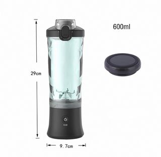 (Category: ) located in . Submitted by brands4sell (Listing ID 1386768357, Image 1). Description: .