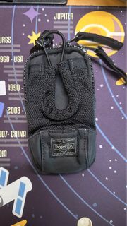 （分類：）位於 。 由 rlui8 提交（商品編號 1386687993，圖片 1）。簡介： 。