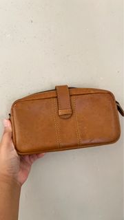 (Kategori: ) berada di . Dikirim oleh cynthiatabita13 (ID iklan 1386693173, Gambar 1). Deskripsi: .