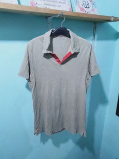 (Kategori: ) berada di . Dikirim oleh dirasecondwear (ID iklan 1386601585, Gambar 1). Deskripsi: .