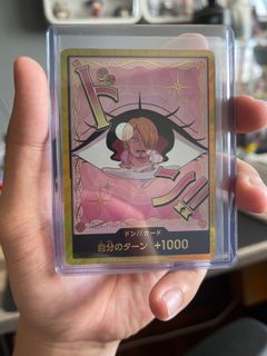 (Category: ) located in . Submitted by op_tcg (Listing ID 1386674050, Image 1). Description: .