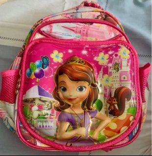 (Kategori: ) berada di . Dikirim oleh de__preloved (ID iklan 1386749221, Gambar 1). Deskripsi: .