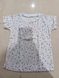 (Kategori: ) berada di . Dikirim oleh ghaisanya.preloved (ID iklan 1386742821, Gambar 1). Deskripsi: .