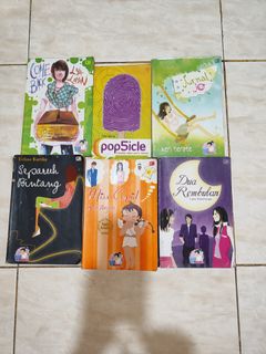 (Kategori: ) berada di . Dikirim oleh peachylice (ID iklan 1386035239, Gambar 1). Deskripsi: .