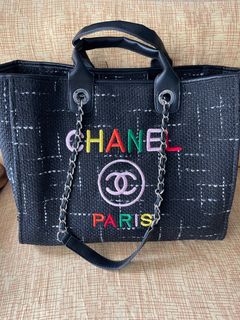 (Category: ) located in . Submitted by preloved_newlove (Listing ID 1386652220, Image 1). Description: .