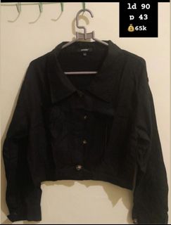 (Kategori: ) berada di . Dikirim oleh tiyaswidyana_ (ID iklan 1386680850, Gambar 1). Deskripsi: .