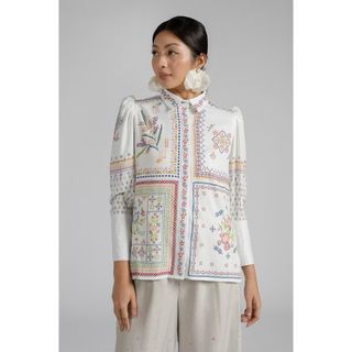 (Kategori: ) berada di . Dikirim oleh secondbranded100 (ID iklan 1386700430, Gambar 1). Deskripsi: .
