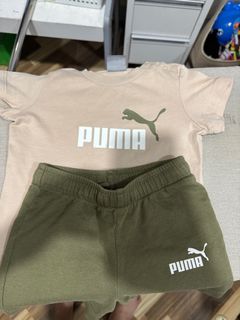 (Category: ) located in . Submitted by chenyamsuan (Listing ID 1371538260, Image 1). Description: .