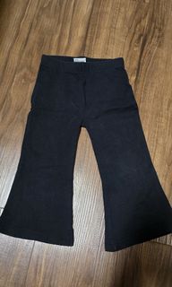 (Kategori: ) berada di . Dikirim oleh joyfulnatsu (ID iklan 1386701870, Gambar 1). Deskripsi: .