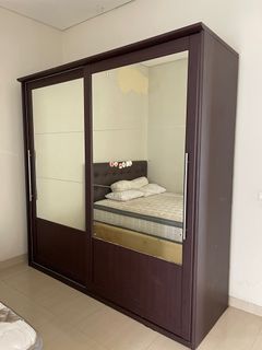 (Kategori: ) berada di . Dikirim oleh prelovedkuu16 (ID iklan 1386688617, Gambar 1). Deskripsi: .