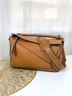 (Kategori: ) berada di . Dikirim oleh harukibutik (ID iklan 1386637986, Gambar 1). Deskripsi: .