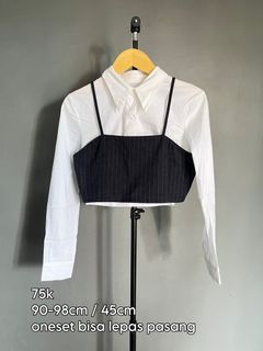 (Kategori: ) berada di . Dikirim oleh aleitja (ID iklan 1386624060, Gambar 1). Deskripsi: .