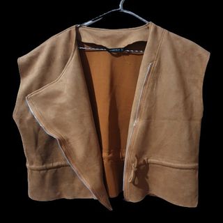 (Kategori: ) berada di . Dikirim oleh beenworn (ID iklan 1386675470, Gambar 1). Deskripsi: .