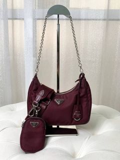 (Kategori: ) berada di . Dikirim oleh harukibutik (ID iklan 1386637659, Gambar 1). Deskripsi: .