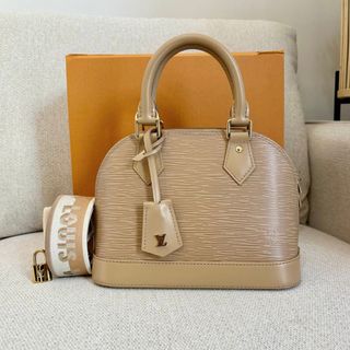 (Kategori: ) berada di . Dikirim oleh laspaccios (ID iklan 1386736415, Gambar 1). Deskripsi: .
