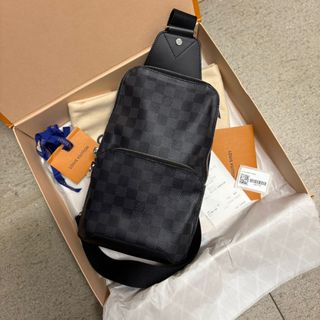 (Kategori: ) berada di . Dikirim oleh laspaccios (ID iklan 1386737454, Gambar 1). Deskripsi: .