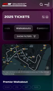 (Category: ) located in . Submitted by rhino070 (Listing ID 1386765983, Image 1). Description: .