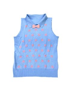 (Kategori: ) berada di . Dikirim oleh prelovedbymarvchrs_ (ID iklan 1386642103, Gambar 1). Deskripsi: .