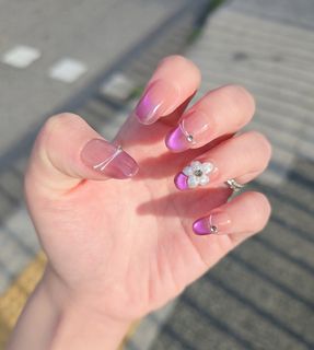 (Category: ) located in . Submitted by jolene___ (Listing ID 1386753095, Image 1). Description: .