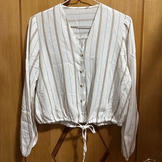 （分類：）位於 。 由 joyssshop 提交（商品編號 1386609005，圖片 1）。簡介： 。