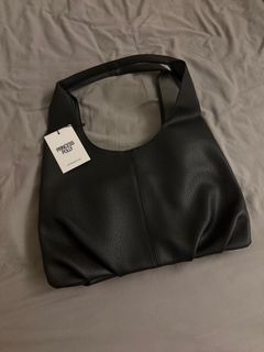 （分類：）位於 。 由 user920376 提交（商品編號 1386768213，圖片 1）。簡介： 。