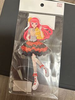 （分類：）位於 。 由 Lam_desss 提交（商品編號 1386704331，圖片 1）。簡介： 。