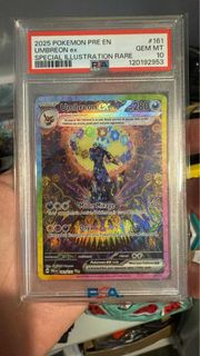 (Category: ) located in . Submitted by boltdog (Listing ID 1386695468, Image 1). Description: .