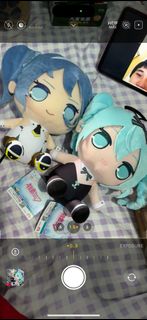 (Category: ) located in . Submitted by perikok0 (Listing ID 1386724867, Image 1). Description: .