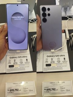 (Kategori: ) berada di . Dikirim oleh zahrachyhci (ID iklan 1386653491, Gambar 1). Deskripsi: .