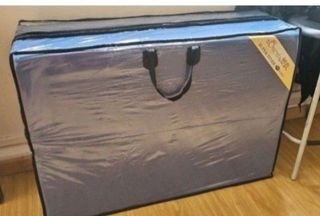(Category: ) located in . Submitted by furnituresalestore (Listing ID 1386632088, Image 1). Description: .