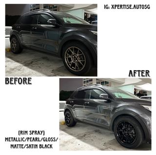 (Category: ) located in . Submitted by xpertiseautosg (Listing ID 1386709254, Image 1). Description: .