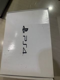 （分類：）位於 。 由 shingb 提交（商品編號 1386604958，圖片 1）。簡介： 。
