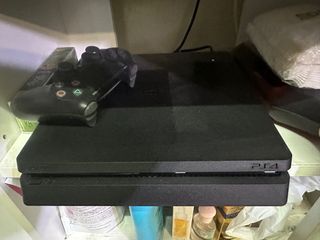 （分類：）位於 。 由 hhuugo 提交（商品編號 1386608891，圖片 1）。簡介： 。