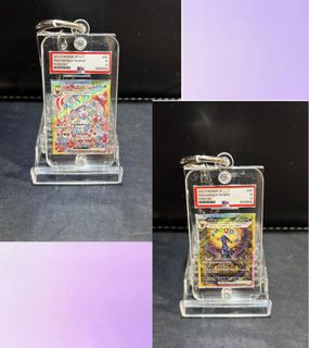 （分類：）位於 。 由 pokeling 提交（商品編號 1386683852，圖片 1）。簡介： 。