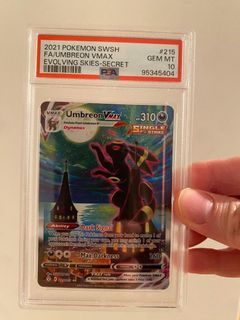 (Category: ) located in . Submitted by boltdog (Listing ID 1386695818, Image 1). Description: .