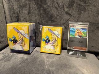 （分類：）位於 。 由 dickytikei 提交（商品編號 1386749066，圖片 1）。簡介： 。