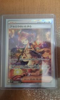 （分類：）位於 。 由 huge00021 提交（商品編號 1386664178，圖片 1）。簡介： 。