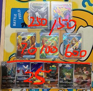 （分類：）位於 。 由 jy3737 提交（商品編號 1386757473，圖片 1）。簡介： 。