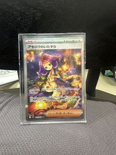（分類：）位於 。 由 lktc199811 提交（商品編號 1386645709，圖片 1）。簡介： 。