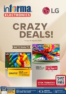 (Kategori: ) berada di . Dikirim oleh robbybahar88731 (ID iklan 1386605075, Gambar 1). Deskripsi: .