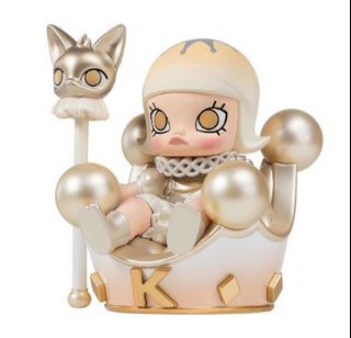 （分類：）位於 。 由 mika_bee 提交（商品編號 1386639451，圖片 1）。簡介： 。