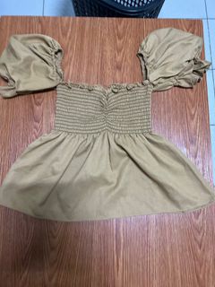 (Category: ) located in . Submitted by lheese (Listing ID 1386751748, Image 1). Description: .