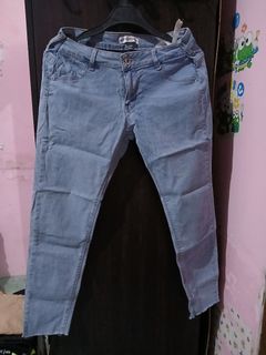 (Kategori: ) berada di . Dikirim oleh brinneloved (ID iklan 1386693869, Gambar 1). Deskripsi: .