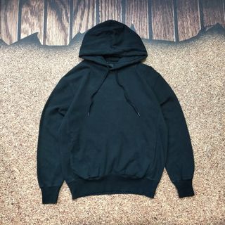 (Kategori: ) berada di . Dikirim oleh ra24secondthrift (ID iklan 1386673295, Gambar 1). Deskripsi: .
