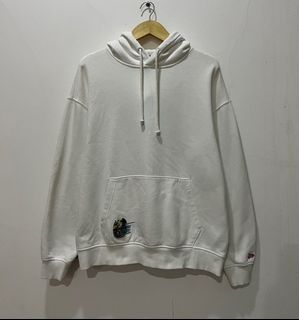 (Kategori: ) berada di . Dikirim oleh sultancuan308_thrift (ID iklan 1386778230, Gambar 1). Deskripsi: .