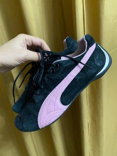 (Category: ) located in . Submitted by wear.next (Listing ID 1386727127, Image 1). Description: .