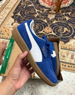 (Category: ) located in . Submitted by preloved_akramz (Listing ID 1386695882, Image 1). Description: .