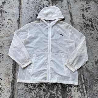 (Kategori: ) berada di . Dikirim oleh dnasecondshop_ (ID iklan 1386646180, Gambar 1). Deskripsi: .